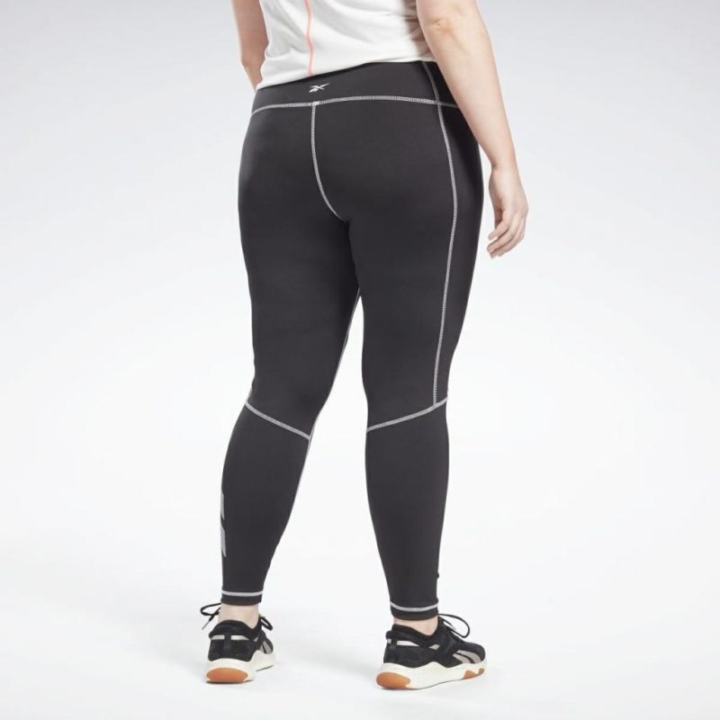 Mychos.shop29510942a2 4