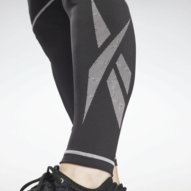 Mychos.shop29510942a2 5