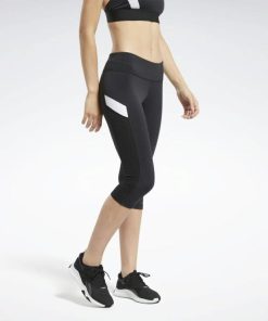 Mychos.shop2967716c77 1