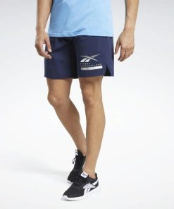 Mychos.shop298bcd1577 1