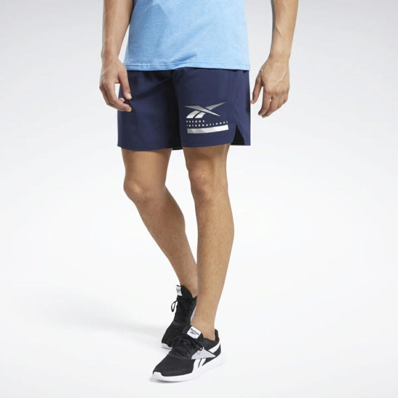 Mychos.shop298bcd1577 1