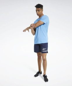 Mychos.shop298bcd1577 3