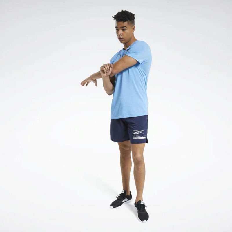 Mychos.shop298bcd1577 3