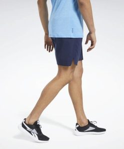 Mychos.shop298bcd1577 4