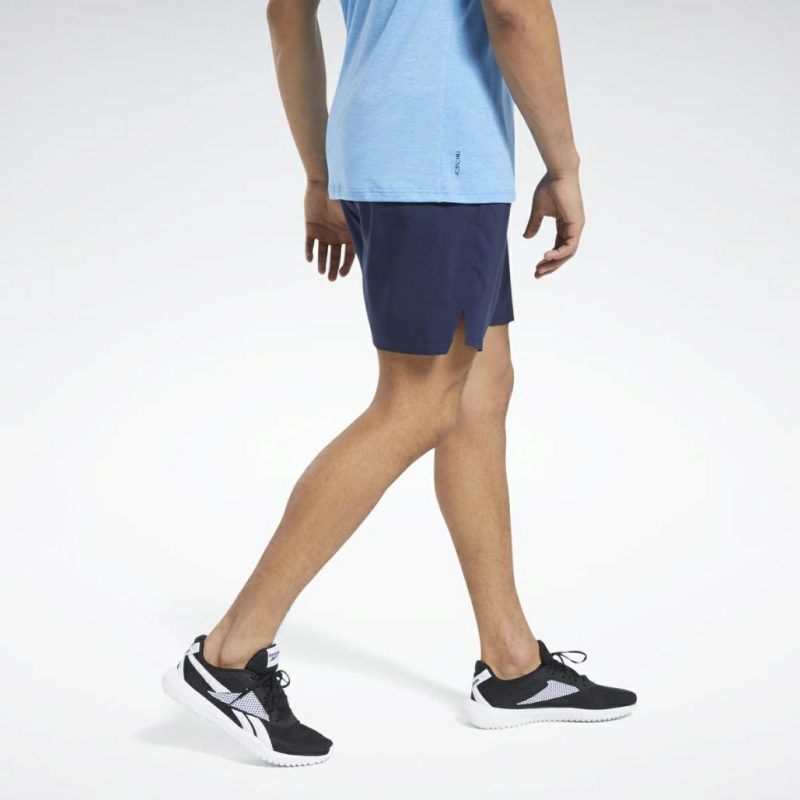 Mychos.shop298bcd1577 4