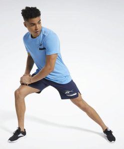 Mychos.shop298bcd1577 5