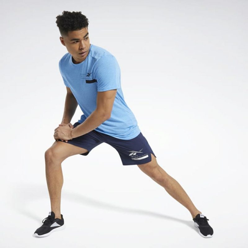 Mychos.shop298bcd1577 5