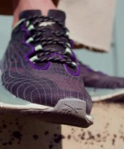 Mychos.shop299b7e0527 2