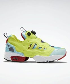 Mychos.shop2aa49b9e98 1