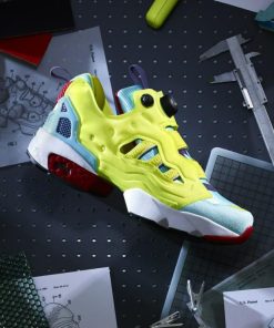 Mychos.shop2aa49b9e98 2