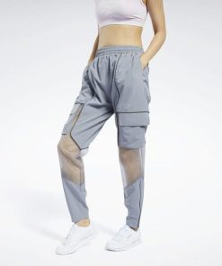 Mychos.shop2aac5a01c1 1