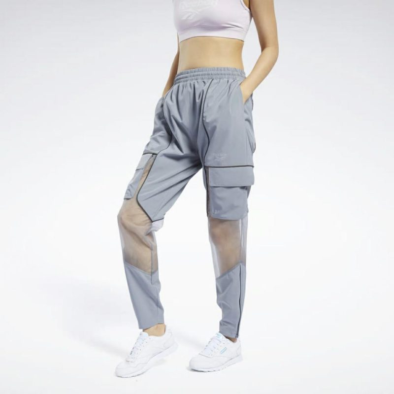 Mychos.shop2aac5a01c1 1