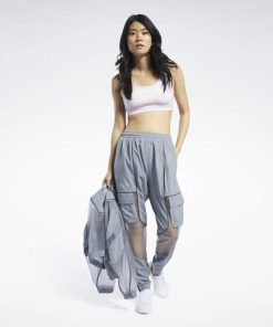 Mychos.shop2aac5a01c1 2