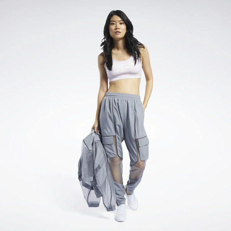 Mychos.shop2aac5a01c1 2