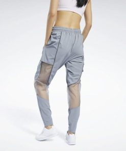 Mychos.shop2aac5a01c1 3