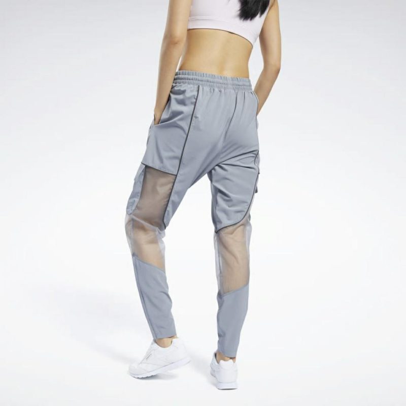 Mychos.shop2aac5a01c1 3