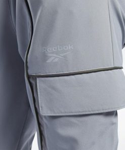 Mychos.shop2aac5a01c1 4