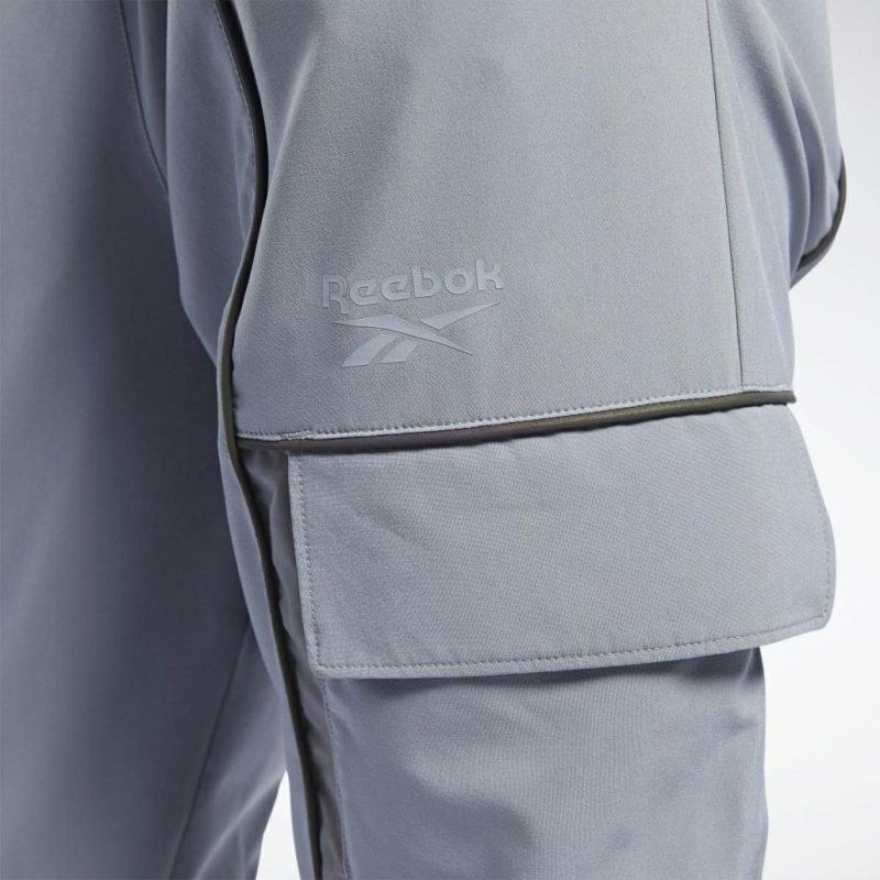 Mychos.shop2aac5a01c1 4