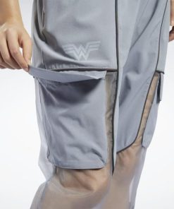 Mychos.shop2aac5a01c1 5