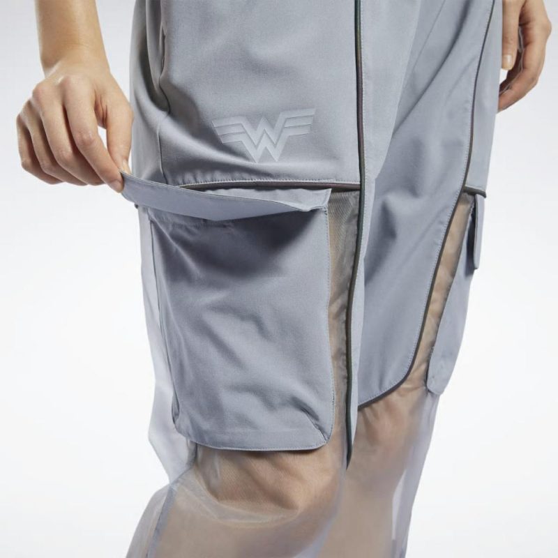 Mychos.shop2aac5a01c1 5