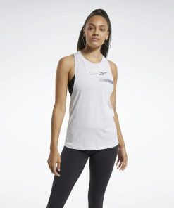 Mychos.shop2b644a7a96 1