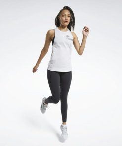 Mychos.shop2b644a7a96 2