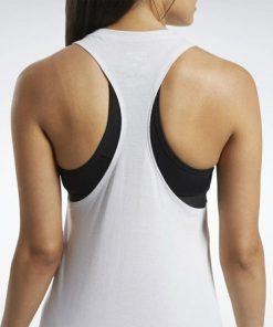 Mychos.shop2b644a7a96 4