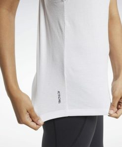 Mychos.shop2b644a7a96 5