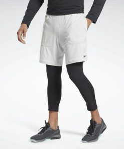 Mychos.shop2b6eeb3652 1