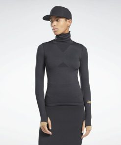 Mychos.shop2d7a589be0 1