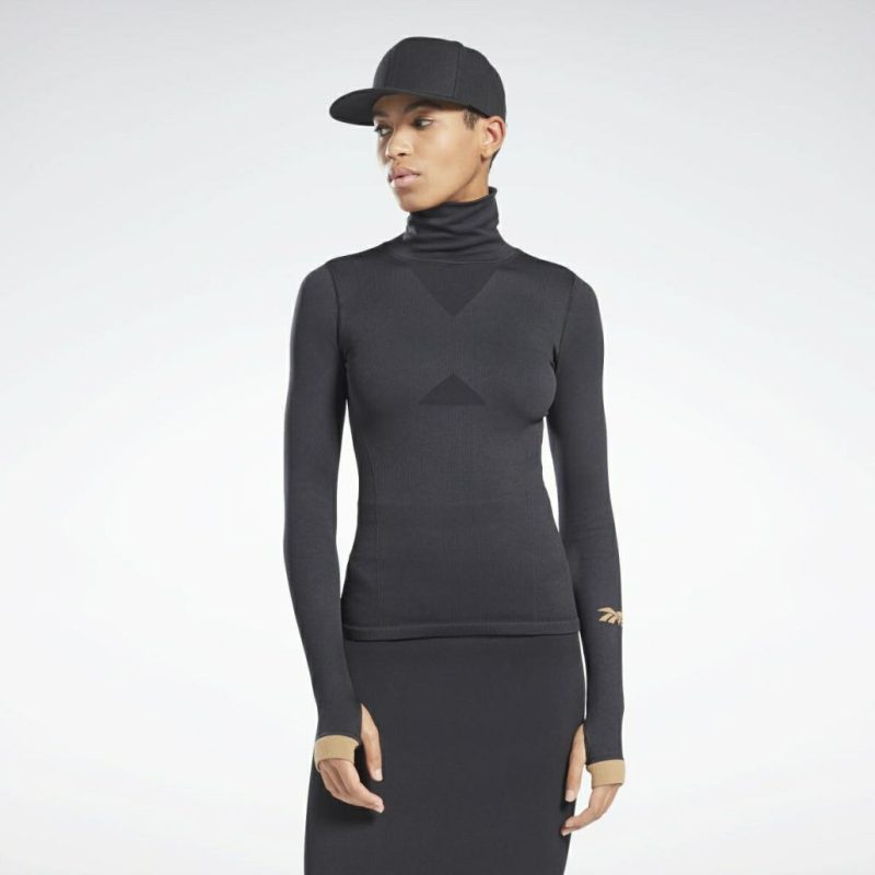 Mychos.shop2d7a589be0 1