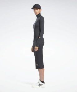 Mychos.shop2d7a589be0 2