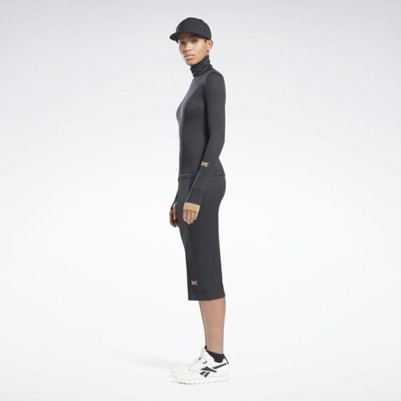 Mychos.shop2d7a589be0 2