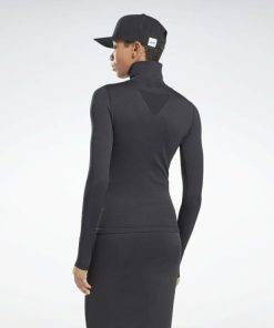 Mychos.shop2d7a589be0 3