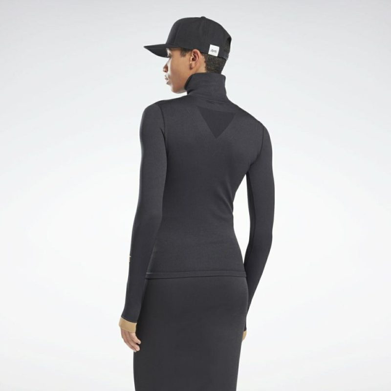 Mychos.shop2d7a589be0 3