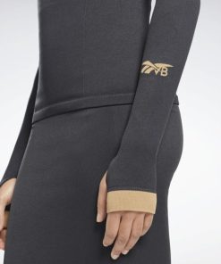 Mychos.shop2d7a589be0 4