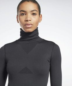 Mychos.shop2d7a589be0 5