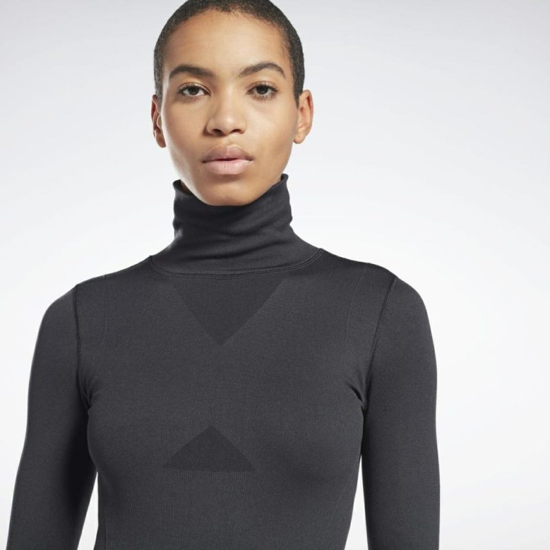 Mychos.shop2d7a589be0 5