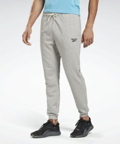 Mychos.shop2dcd0ab35c 1