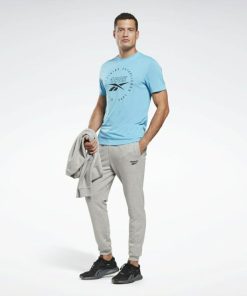 Mychos.shop2dcd0ab35c 2