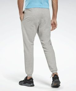 Mychos.shop2dcd0ab35c 3