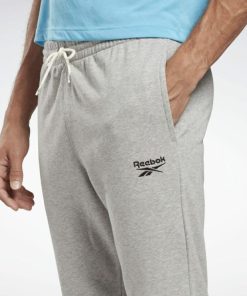 Mychos.shop2dcd0ab35c 4