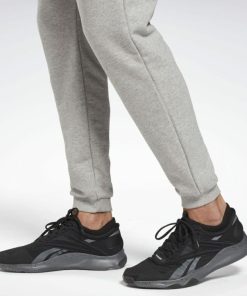 Mychos.shop2dcd0ab35c 5