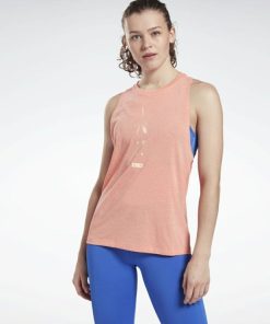 Mychos.shop2e32446b93 1