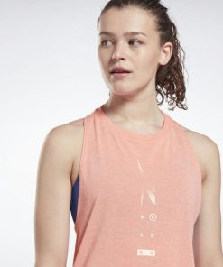 Mychos.shop2e32446b93 4