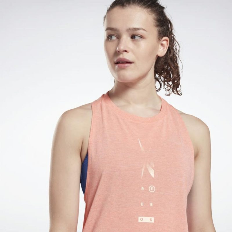 Mychos.shop2e32446b93 4