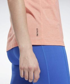 Mychos.shop2e32446b93 5