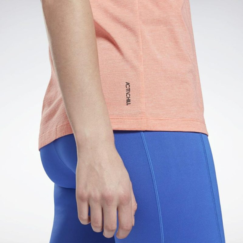 Mychos.shop2e32446b93 5