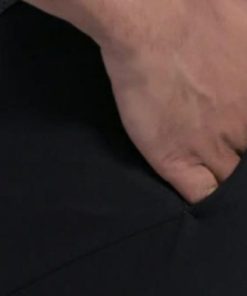 Mychos.shop2f01509f75 2