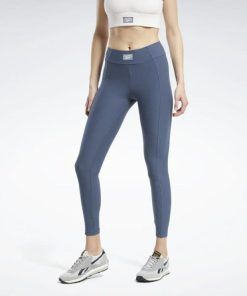 Mychos.shop2f567f8ed7 1